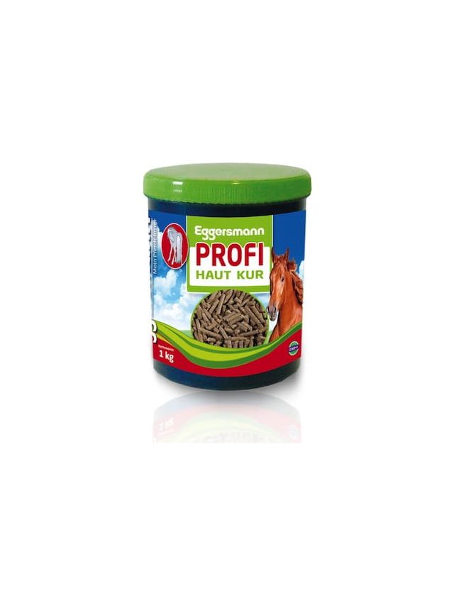 PROFI HAUT KUR 1KG KONCENTRAT MINERALNY