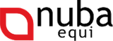 Nuba Equi