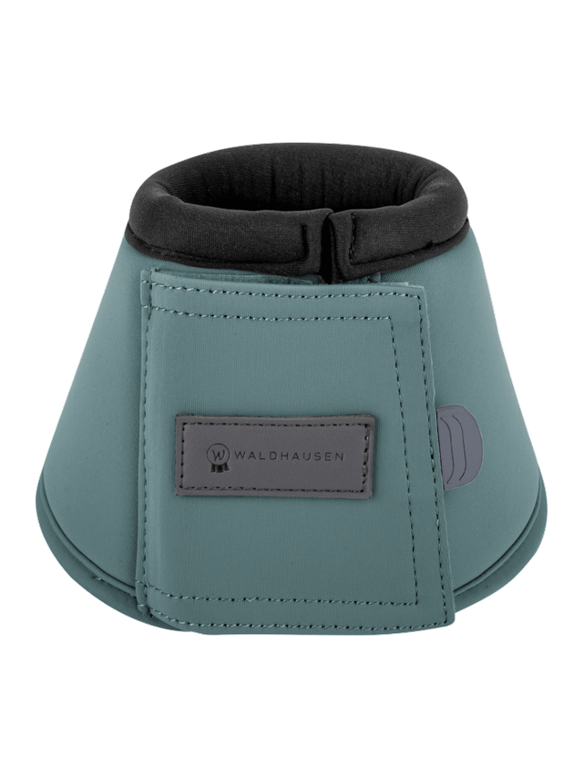 Kaloszki Performance, pine green L