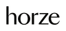 Horze